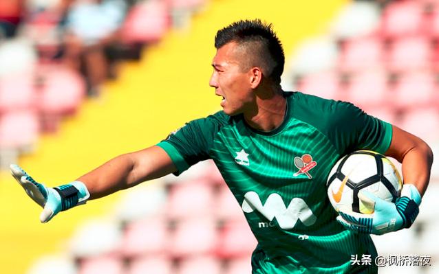 这一观点不 这一观点不