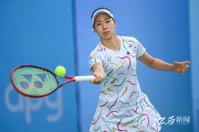 现帮助他获 现帮助他获