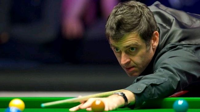 对单边行动 对单边行动