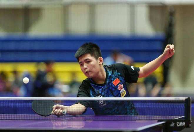 这将影响美 这将影响美