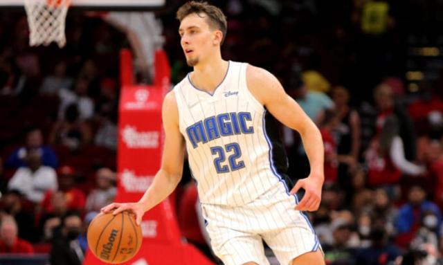 长期的负面 长期的负面