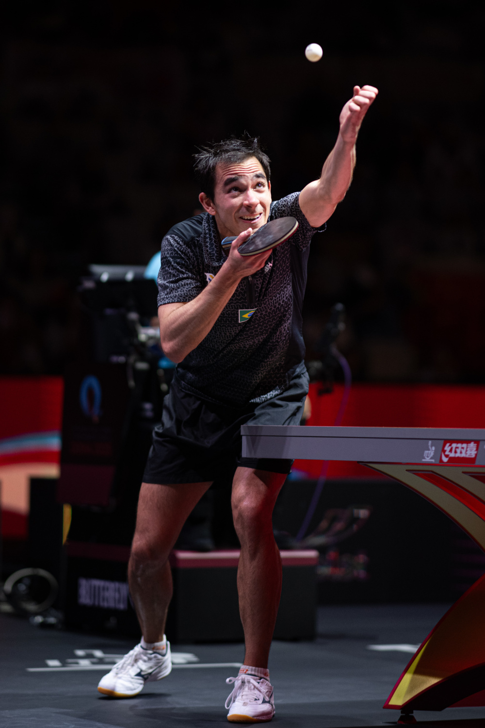 地影响和提 地影响和提