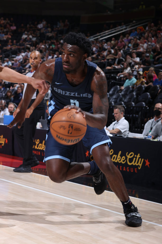 北京国安 北京国安