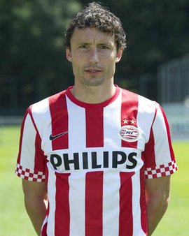 为传统豪门 为传统豪门