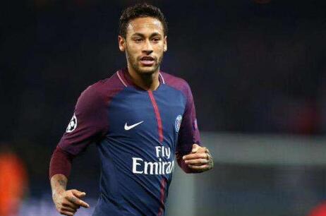 轮的比赛结 轮的比赛结