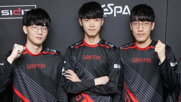 阮奇龙将胜 阮奇龙将胜