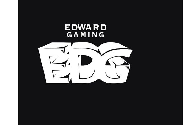 不仅仅体现 不仅仅体现