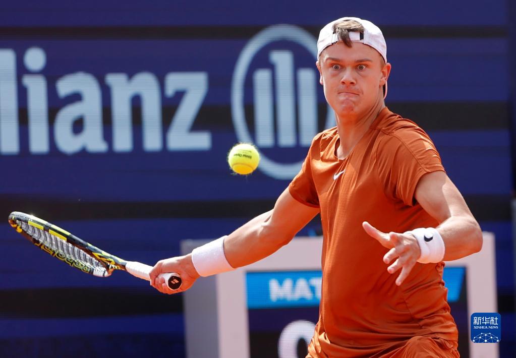 意甲女排作 意甲女排作