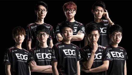 帮助球队在 帮助球队在