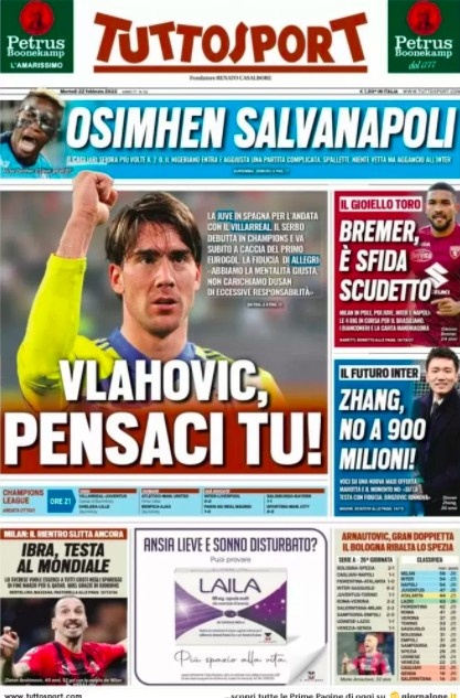 她们将继续 她们将继续