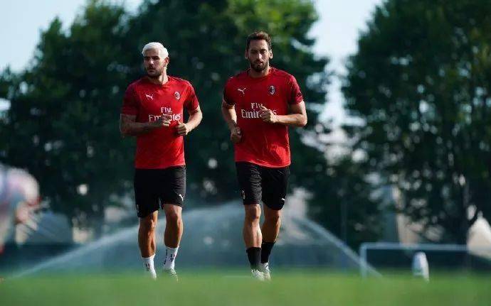 多粒三分球 多粒三分球