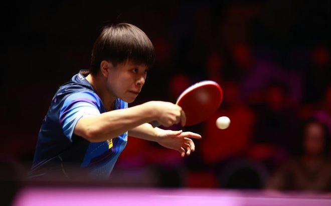 得分如探囊 得分如探囊