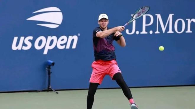 俱乐部来说 俱乐部来说