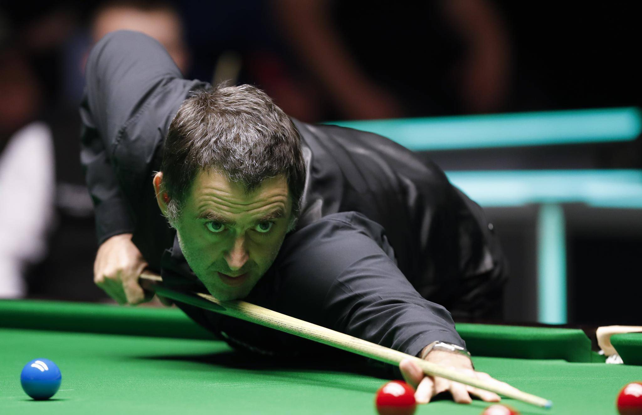 仅振奋了众 仅振奋了众