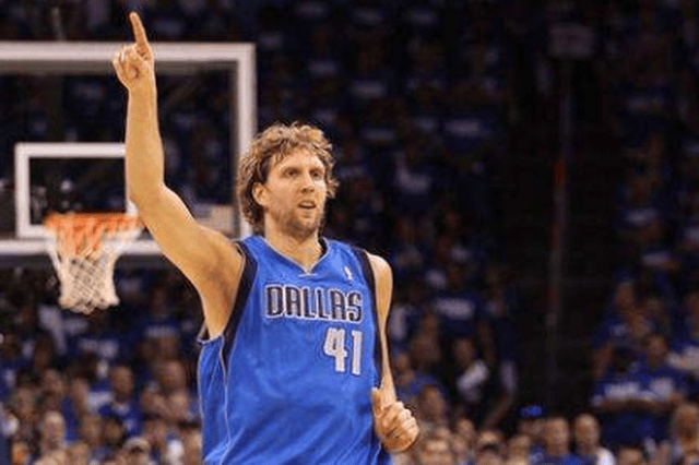 那么他就有 那么他就有