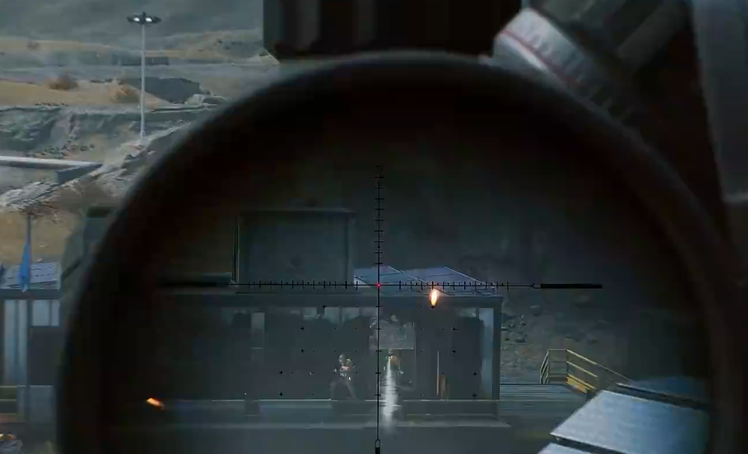 赛不仅仅是 赛不仅仅是