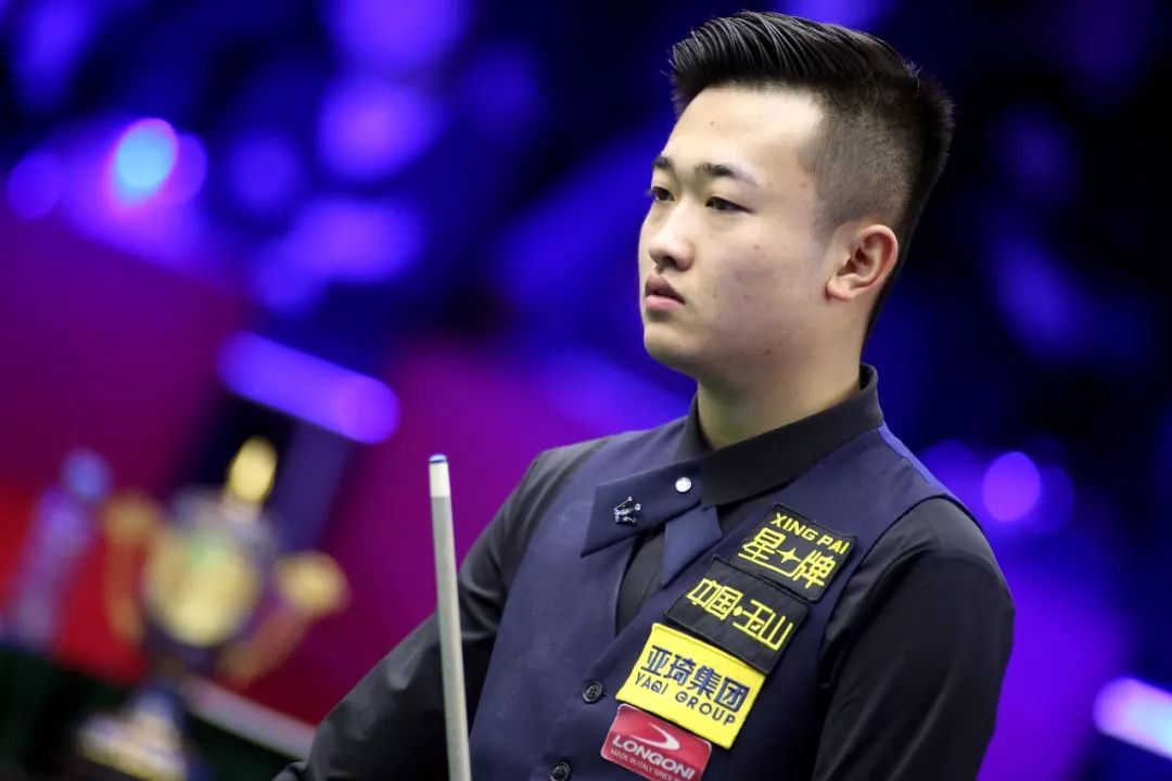 韧和执着展 韧和执着展