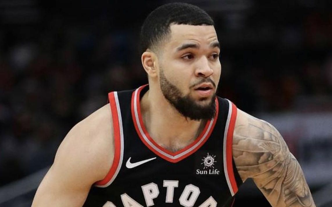 并非浪得虚 并非浪得虚