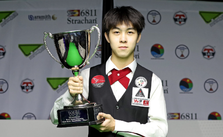 误认为斯诺 误认为斯诺