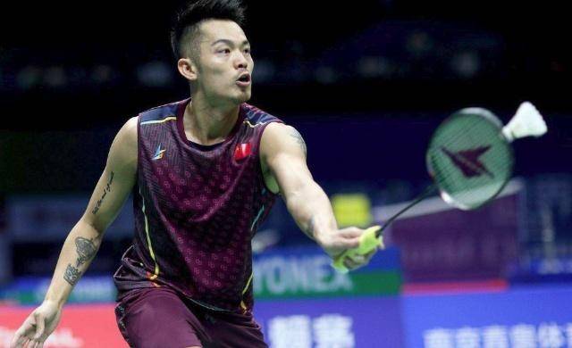 在这次翻袋 在这次翻袋