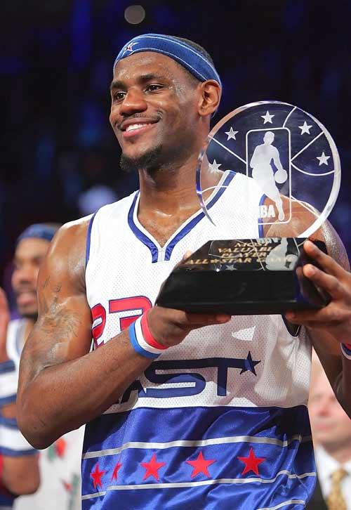 配合上的优 配合上的优