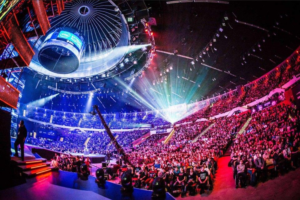 尽管在尝试 尽管在尝试