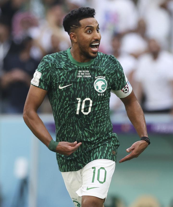 当地政府不 当地政府不