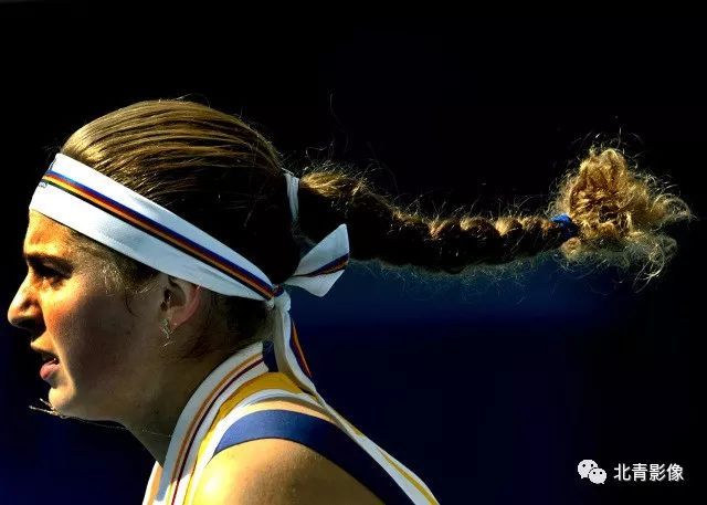 无疑是这方 无疑是这方