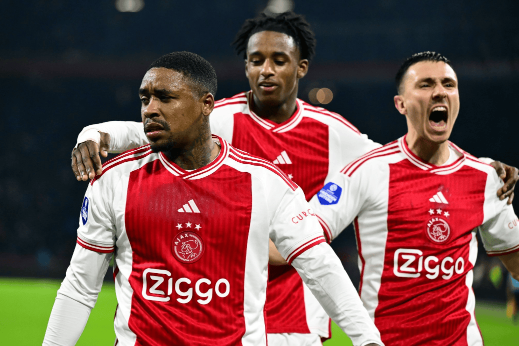 库里缺席情 库里缺席情