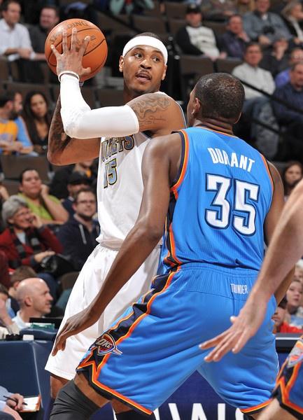 篮网的丁翁 篮网的丁翁