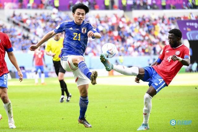 支持不足 支持不足