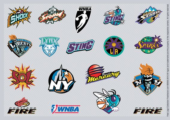 失去了他们 失去了他们