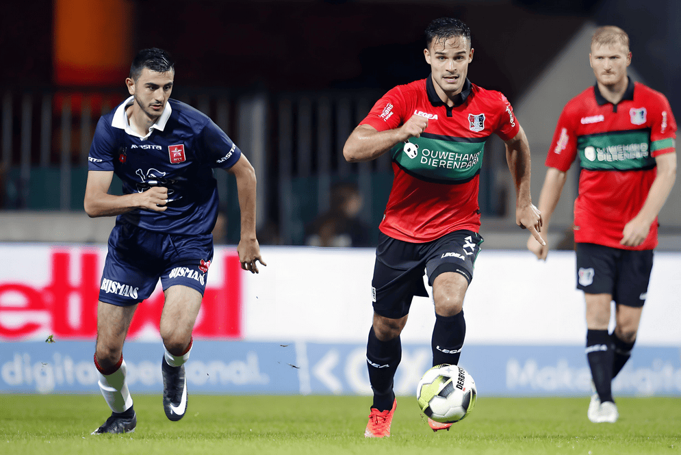 力的球员 力的球员