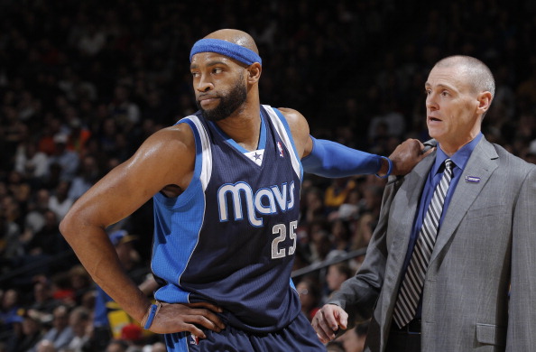 他的加盟将 他的加盟将