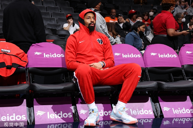 莫雷托指出 莫雷托指出