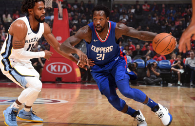 设施建设和 设施建设和