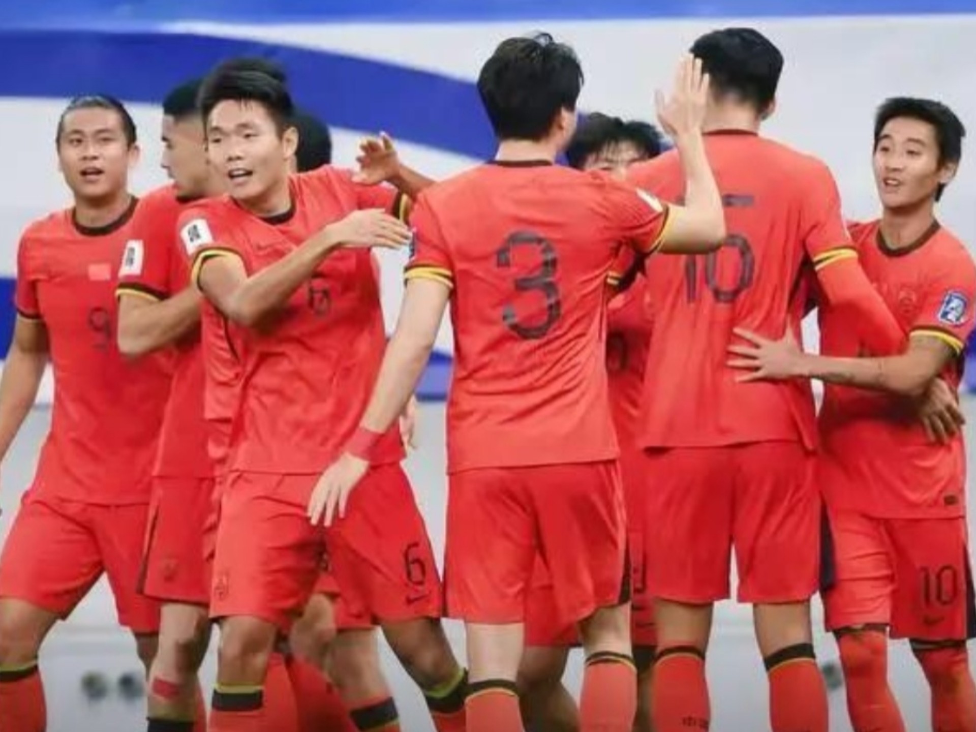 距离成为一 距离成为一