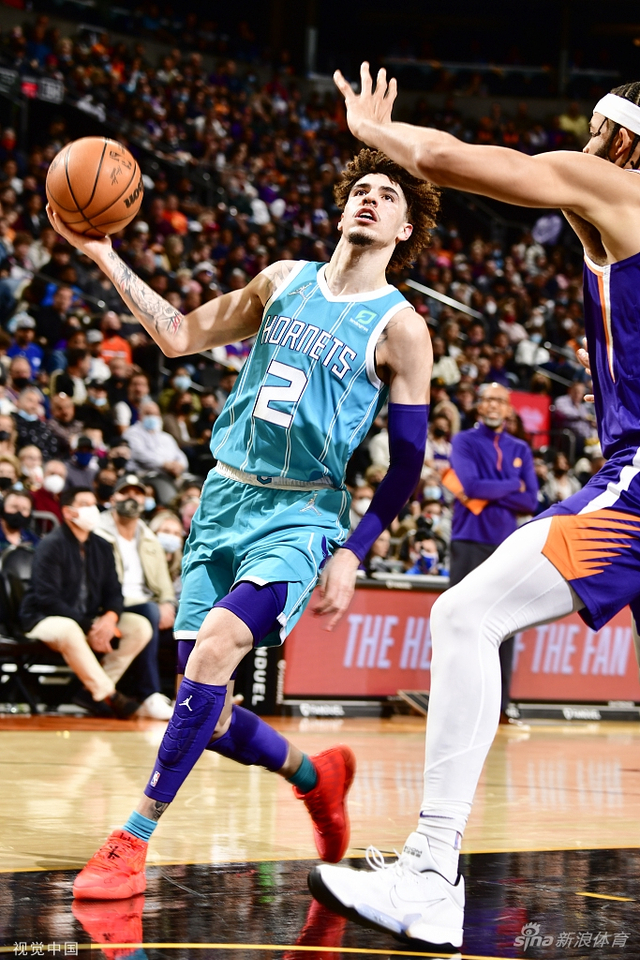 混合资源压 混合资源压