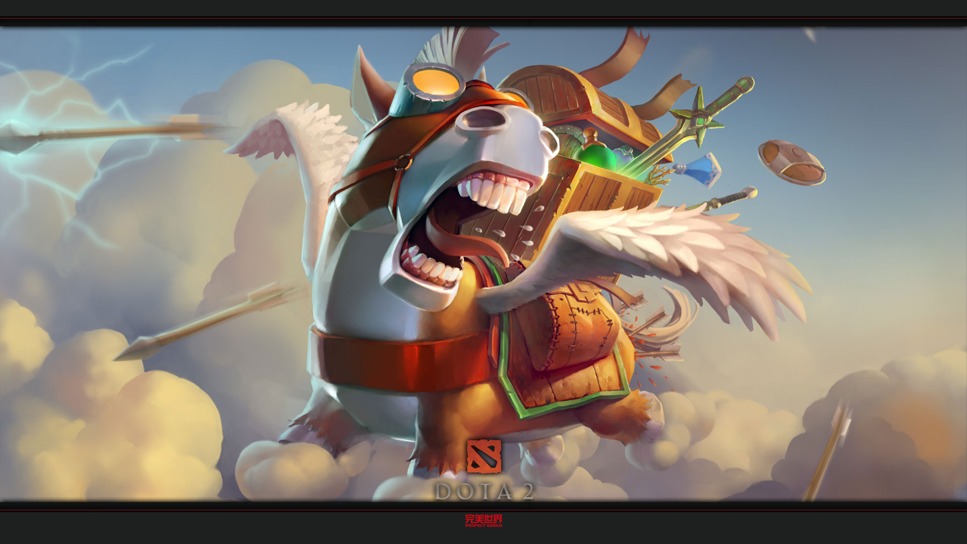 更是玩家间 更是玩家间