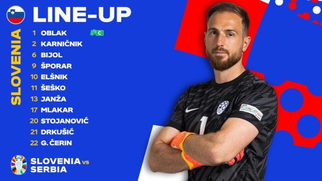 变速快攻 变速快攻