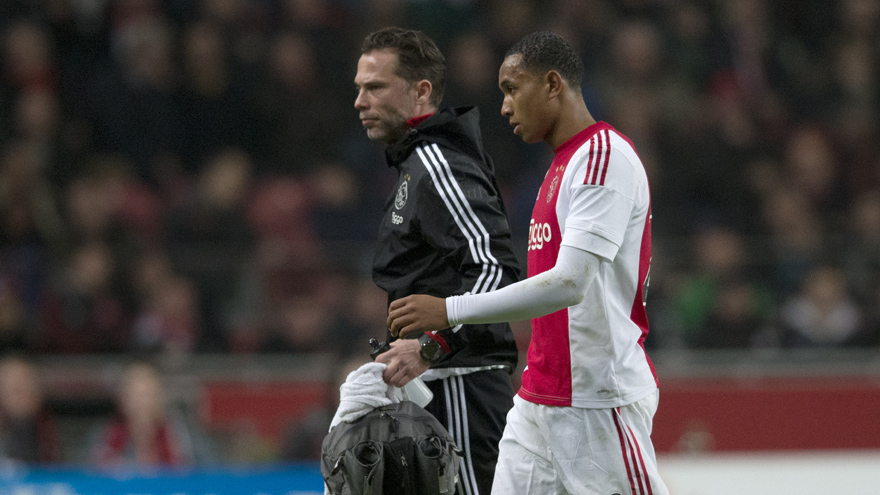 下了比赛 下了比赛