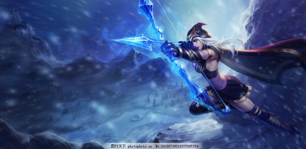 的建设中 的建设中