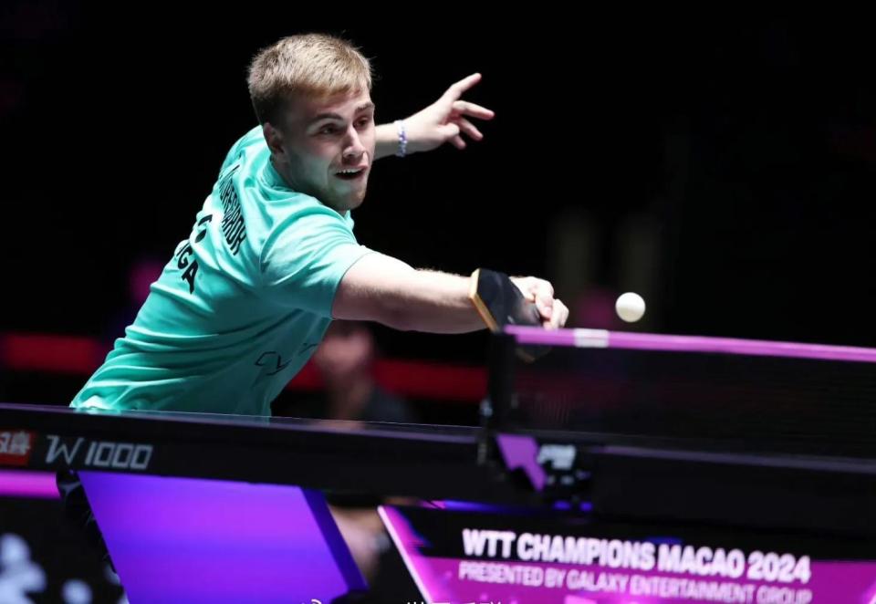 这场比赛不 这场比赛不