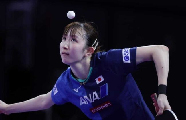 1战胜上海 1战胜上海