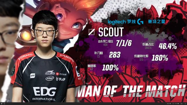 也让我们反 也让我们反