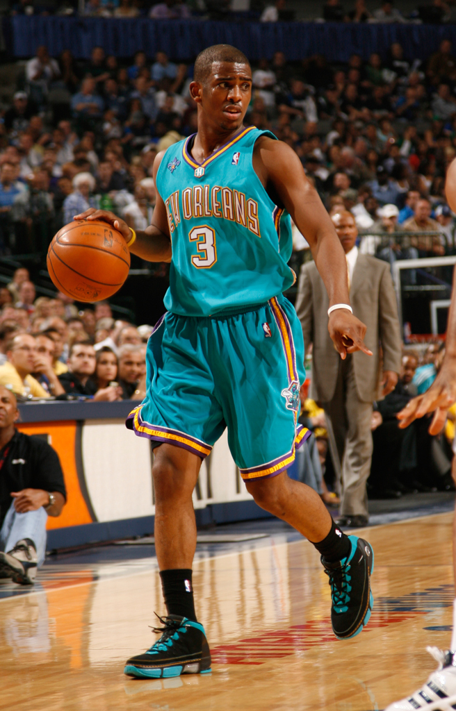 竞争最激烈 竞争最激烈