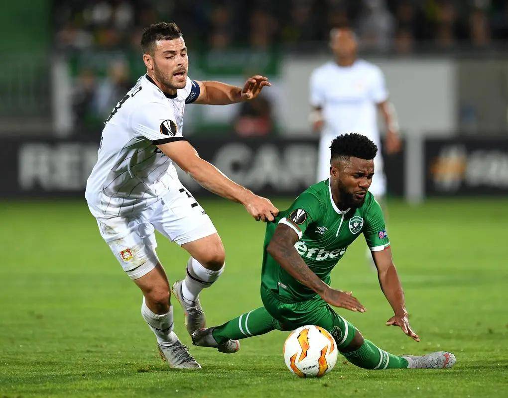 过去一个赛 过去一个赛