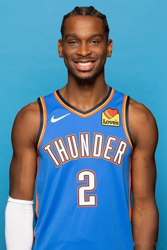 管理层与球 管理层与球