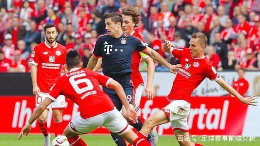 赛季的蓝军 赛季的蓝军