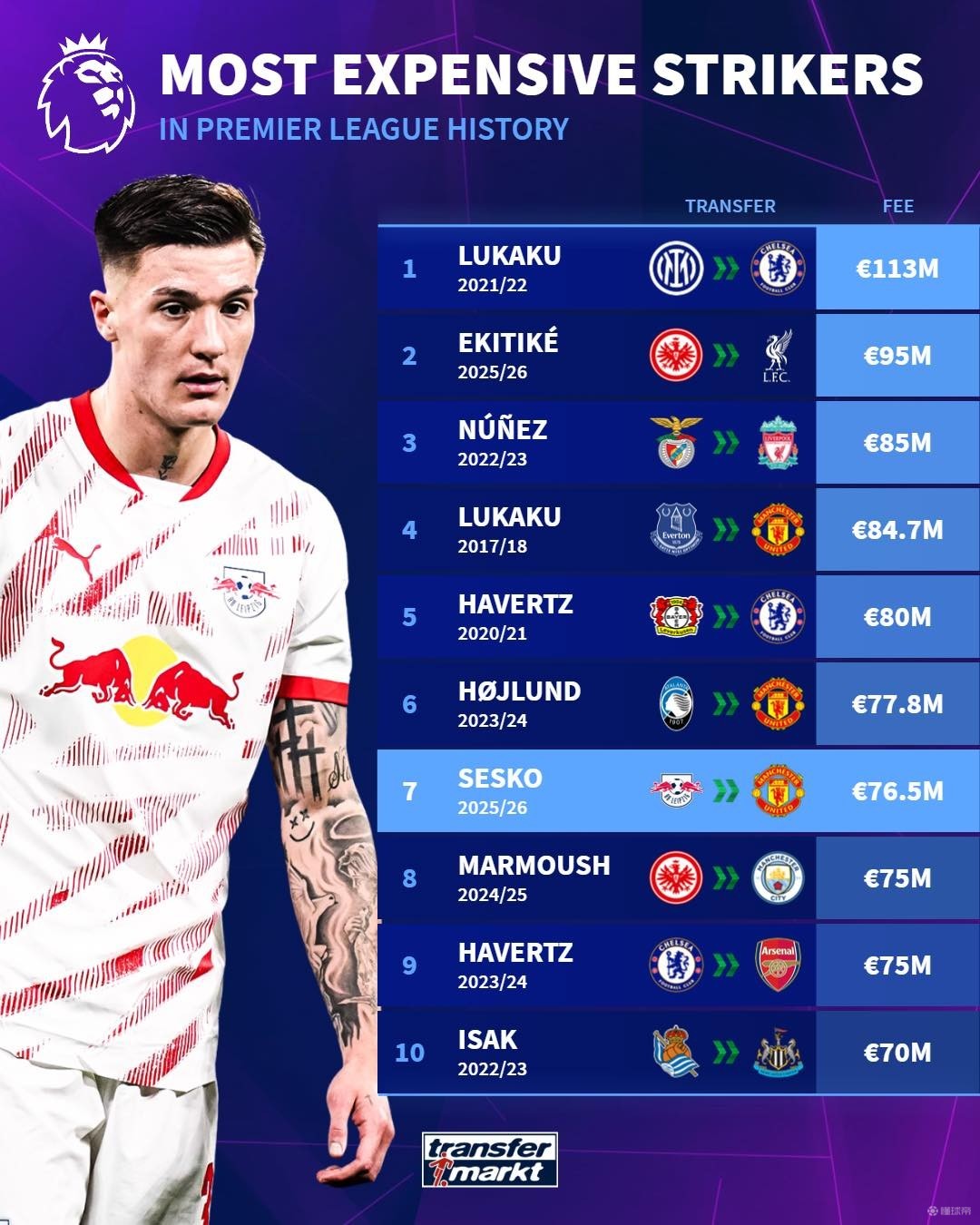 还为本土球 还为本土球